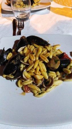 Al Cantuccio 2